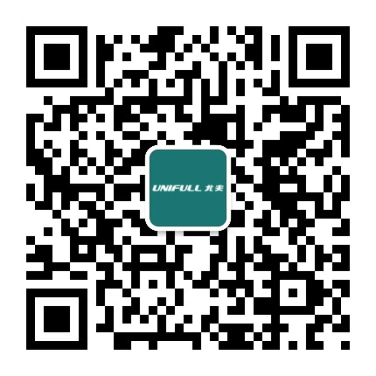 手機站二維碼